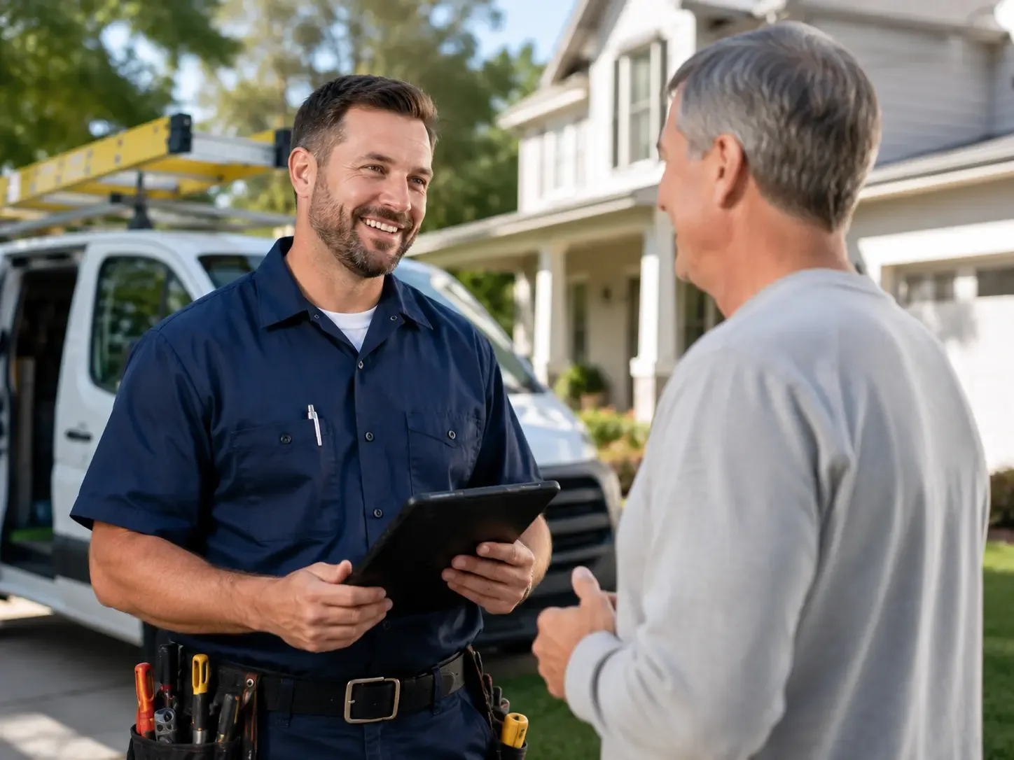 Whole Home Rewiring Fremont, WI FAQs